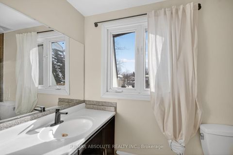 Photo 30 at 12 - 68 King Street, Richmond, Stittsville