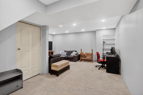 Photo 33 at 12 - 68 King Street, Richmond, Stittsville