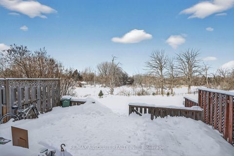 Photo 37 at 12 - 68 King Street, Richmond, Stittsville
