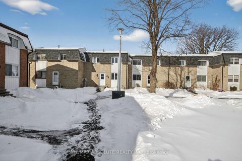 Photo 39 at 12 - 68 King Street, Richmond, Stittsville