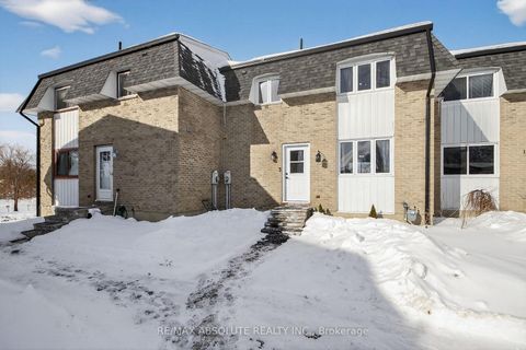 Photo 41 at 12 - 68 King Street, Richmond, Stittsville