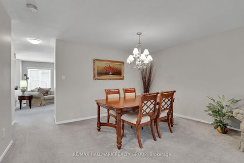 Photo 6 at 634 Aquaview Drive, Avalon East, Orleans