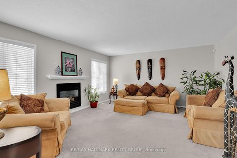 Photo 16 at 634 Aquaview Drive, Avalon East, Orleans