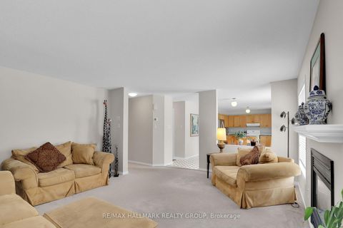 Photo 18 at 634 Aquaview Drive, Avalon East, Orleans