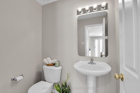 Photo 19 at 634 Aquaview Drive, Avalon East, Orleans