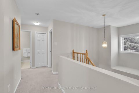 Photo 20 at 634 Aquaview Drive, Avalon East, Orleans