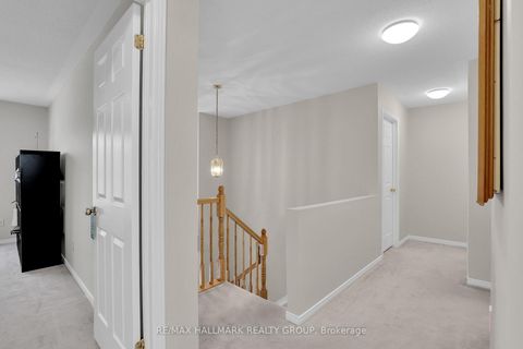 Photo 21 at 634 Aquaview Drive, Avalon East, Orleans