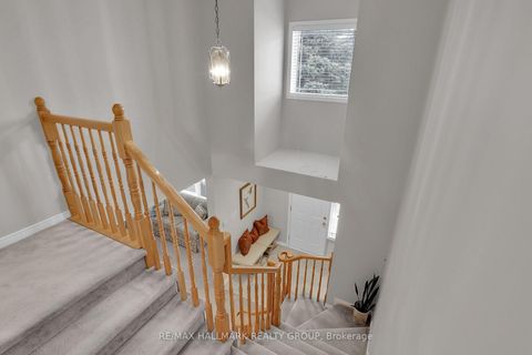 Photo 22 at 634 Aquaview Drive, Avalon East, Orleans