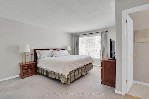 Photo 23 at 634 Aquaview Drive, Avalon East, Orleans