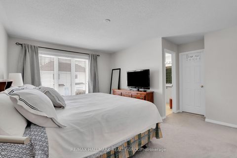 Photo 24 at 634 Aquaview Drive, Avalon East, Orleans