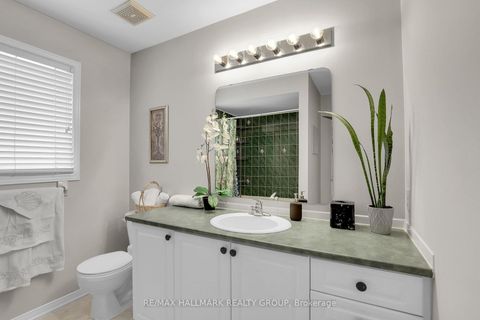 Photo 25 at 634 Aquaview Drive, Avalon East, Orleans