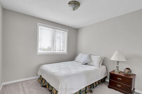 Photo 26 at 634 Aquaview Drive, Avalon East, Orleans