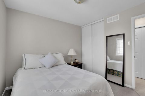 Photo 27 at 634 Aquaview Drive, Avalon East, Orleans