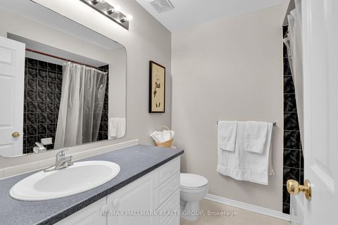 Photo 28 at 634 Aquaview Drive, Avalon East, Orleans