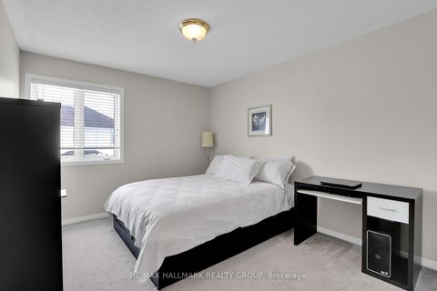 Photo 29 at 634 Aquaview Drive, Avalon East, Orleans