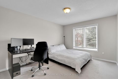 Photo 30 at 634 Aquaview Drive, Avalon East, Orleans