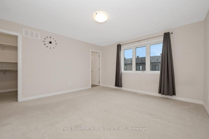 Photo 16 at 307 Drumlish Lane, Nepean (Half Moon Bay), Ottawa