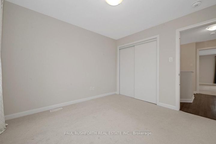Photo 22 at 307 Drumlish Lane, Nepean (Half Moon Bay), Ottawa