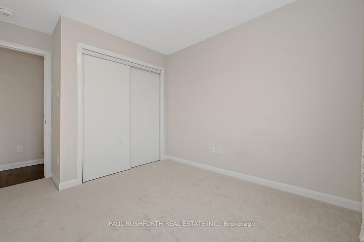 Photo 26 at 307 Drumlish Lane, Nepean (Half Moon Bay), Ottawa
