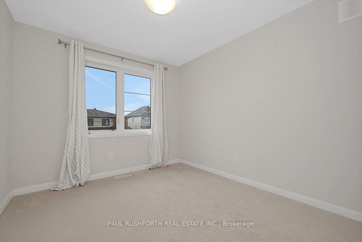 Photo 27 at 307 Drumlish Lane, Nepean (Half Moon Bay), Ottawa