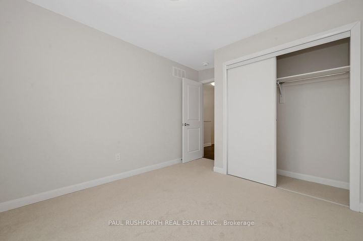 Photo 28 at 307 Drumlish Lane, Nepean (Half Moon Bay), Ottawa