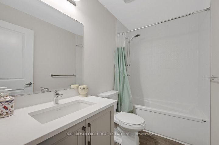 Photo 29 at 307 Drumlish Lane, Nepean (Half Moon Bay), Ottawa