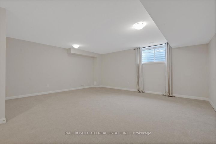 Photo 32 at 307 Drumlish Lane, Nepean (Half Moon Bay), Ottawa