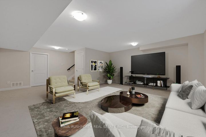 Photo 33 at 307 Drumlish Lane, Nepean (Half Moon Bay), Ottawa