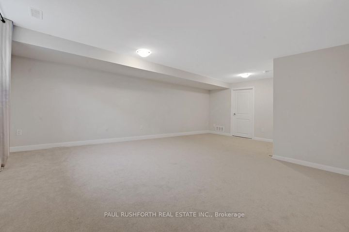 Photo 34 at 307 Drumlish Lane, Nepean (Half Moon Bay), Ottawa