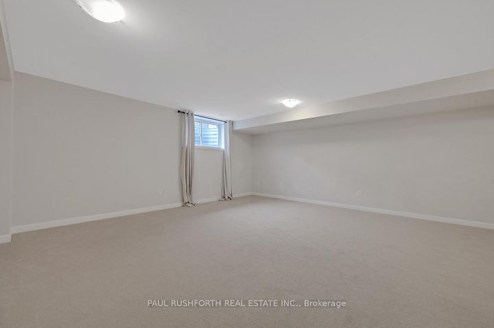 Photo 35 at 307 Drumlish Lane, Nepean (Half Moon Bay), Ottawa