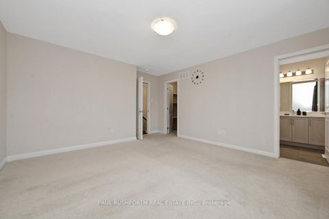 Photo 17 at 307 Drumlish Lane, Nepean (Half Moon Bay), Ottawa