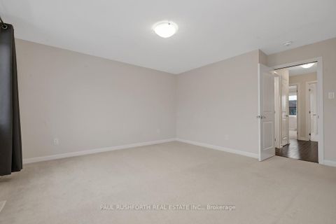Photo 18 at 307 Drumlish Lane, Nepean (Half Moon Bay), Ottawa