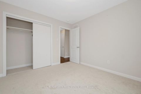 Photo 24 at 307 Drumlish Lane, Nepean (Half Moon Bay), Ottawa