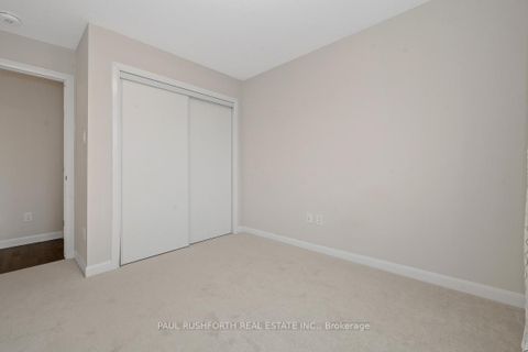 Photo 26 at 307 Drumlish Lane, Nepean (Half Moon Bay), Ottawa