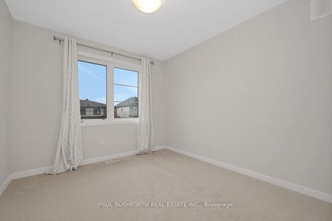 Photo 27 at 307 Drumlish Lane, Nepean (Half Moon Bay), Ottawa