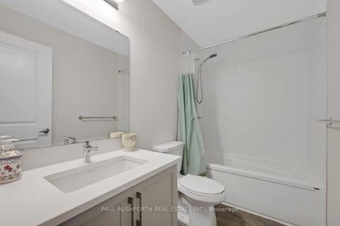 Photo 29 at 307 Drumlish Lane, Nepean (Half Moon Bay), Ottawa