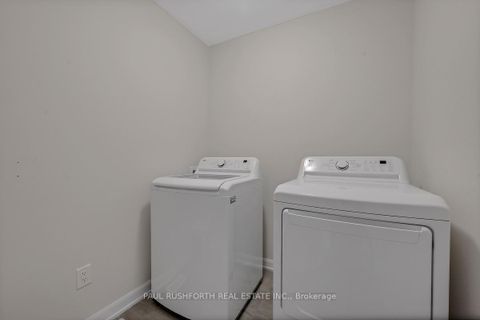 Photo 30 at 307 Drumlish Lane, Nepean (Half Moon Bay), Ottawa