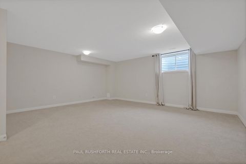 Photo 32 at 307 Drumlish Lane, Nepean (Half Moon Bay), Ottawa