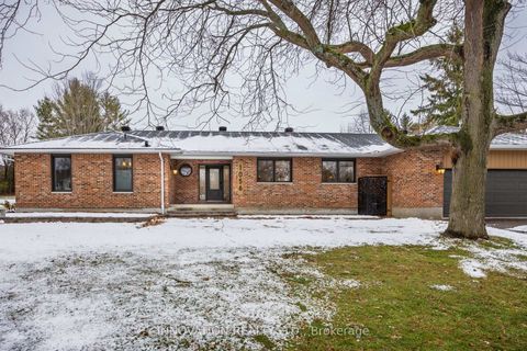 Photo 0 at 1056 Heenan Terrace, Manotick Long Island & Nicholls Island, Manotick