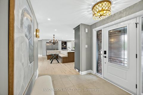 Photo 2 at 1056 Heenan Terrace, Manotick Long Island & Nicholls Island, Manotick