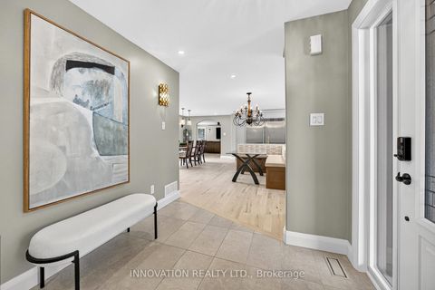 Photo 3 at 1056 Heenan Terrace, Manotick Long Island & Nicholls Island, Manotick