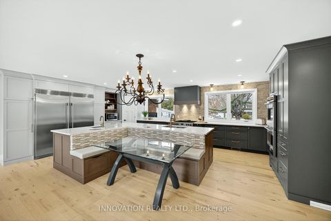 Photo 5 at 1056 Heenan Terrace, Manotick Long Island & Nicholls Island, Manotick