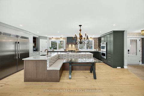 Photo 6 at 1056 Heenan Terrace, Manotick Long Island & Nicholls Island, Manotick