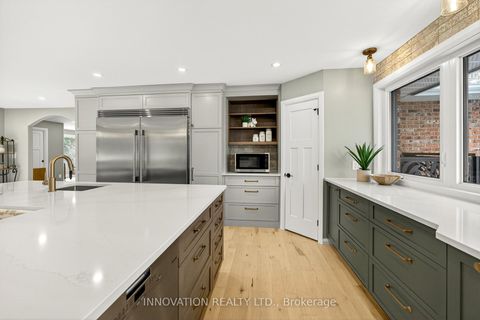 Photo 7 at 1056 Heenan Terrace, Manotick Long Island & Nicholls Island, Manotick