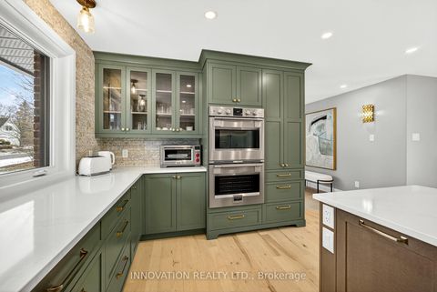 Photo 8 at 1056 Heenan Terrace, Manotick Long Island & Nicholls Island, Manotick