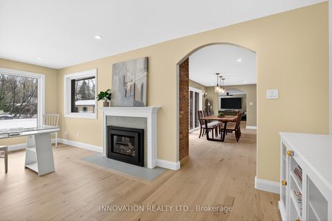 Photo 11 at 1056 Heenan Terrace, Manotick Long Island & Nicholls Island, Manotick