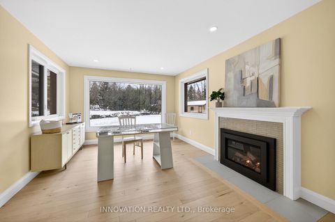 Photo 12 at 1056 Heenan Terrace, Manotick Long Island & Nicholls Island, Manotick