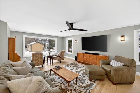 Photo 13 at 1056 Heenan Terrace, Manotick Long Island & Nicholls Island, Manotick