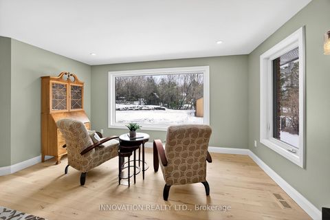 Photo 14 at 1056 Heenan Terrace, Manotick Long Island & Nicholls Island, Manotick