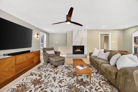 Photo 15 at 1056 Heenan Terrace, Manotick Long Island & Nicholls Island, Manotick